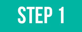 step one icon