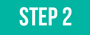 step two icon