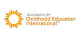 Association for Childhood Education International logo