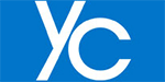 NAEYC logo