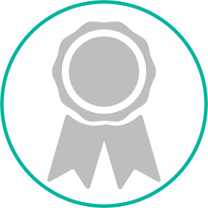 gifted-teacher-certification