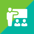 gifted teacher classroom graphic