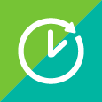 gifted teacher accelerated graphic