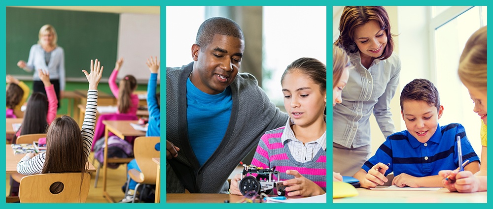 gifted-teacher-work-environment