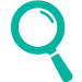 icon for teacher certificate lookup