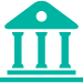 icon for department of education