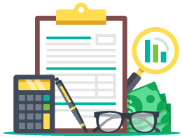 salary outlook