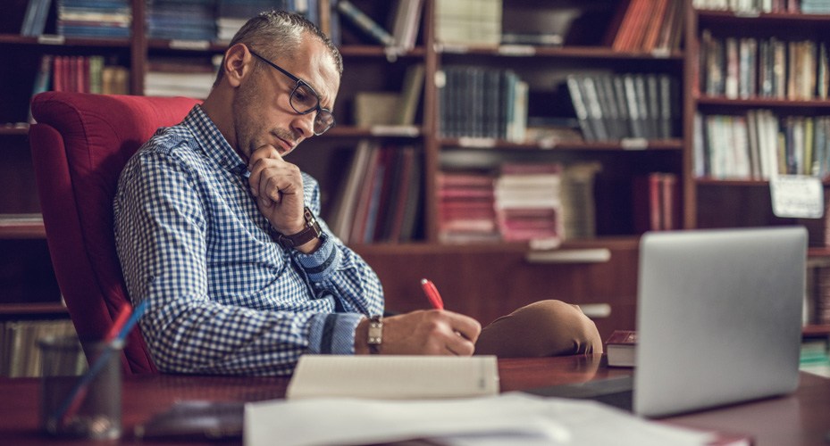 curriculum and instruction adviser planning programs