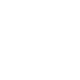 Icon of an apple representing grade level and special education