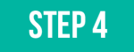 step 4
